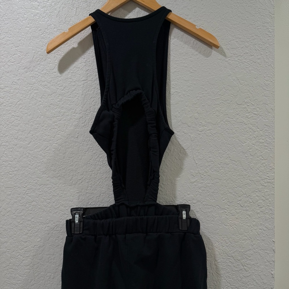 FREE PEOPLE MOVEMENT Take Your Best Shot Onesie Size Small - Picture 7 of 15